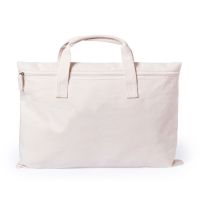 Конференц-сумка KARMUL, бежевый