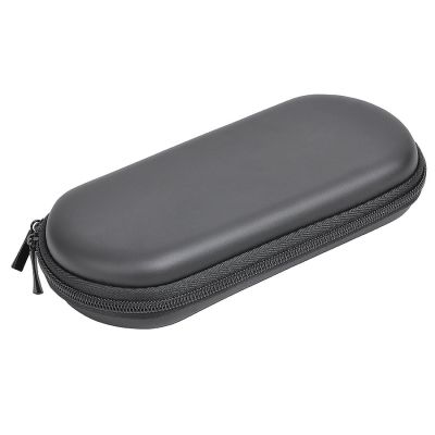 Набор зарядных устройств 'Comfort' с универсальным кабелем для зарядки, белый, черный-2