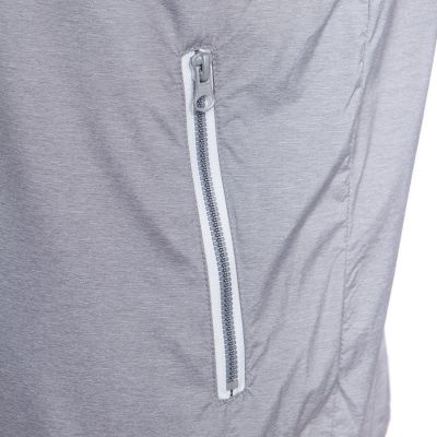 Ветровка мужская MADEIRA MAN 65, красный-5