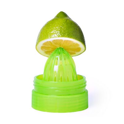 Бутылка SELMY, зеленый-3