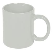 Кружка SUBLIMA для сублимационной печати, белый