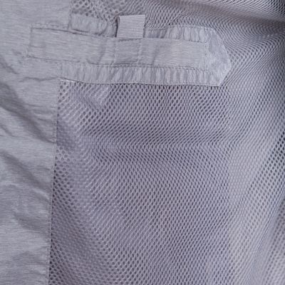 Ветровка мужская MADEIRA MAN 65, оранжевый-2