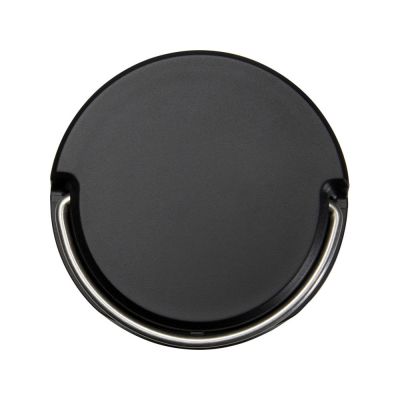 Пищевой контейнер Doveron объемом 500 мл из переработанной нержавеющей стали, белый-4