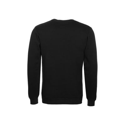 Толстовка Rome мужская, черный-7