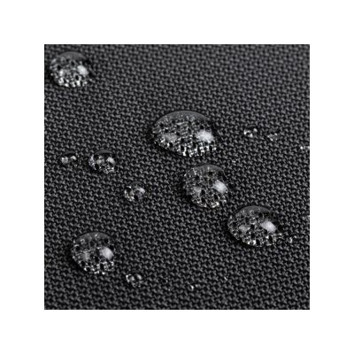 RIVACASE 8481 black ECO бизнес кейс на 4-х колесах 20 / 2-8