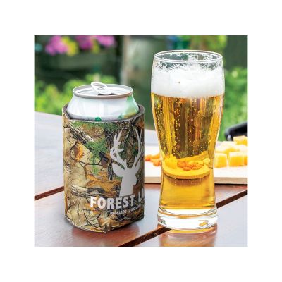 Чехол для бутылки с возможностью полноцветной печати-12