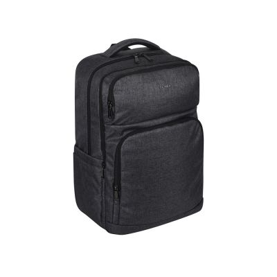 Рюкзак Eberhart Backpack темно-серый EBH19807-DG-17-1