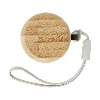 Бутылка для воды Malpeza из переработанного алюминия, 770 мл - Серебряный-3