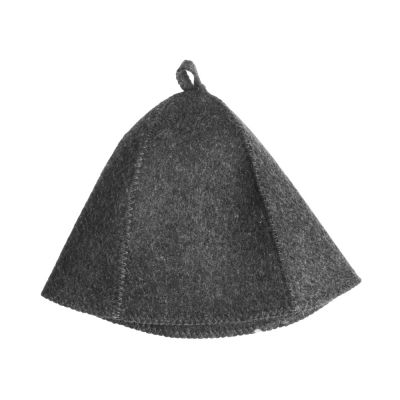 Подарочный набор для бани и сауны Healing-4