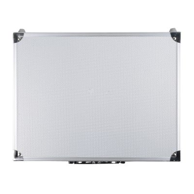 Офисный набор для гольфа Багс-2