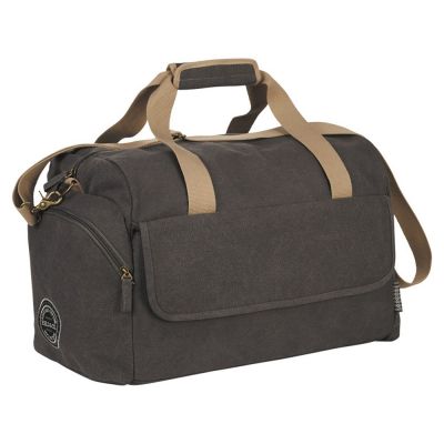 Сумка Venture 16, темно-серый-1