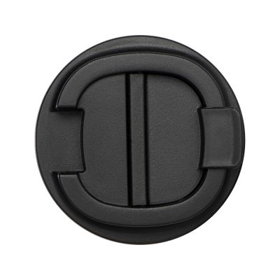 Вакуумная термокружка с внутренним керамическим покрытием Coffee Express, 360 мл, черный-8