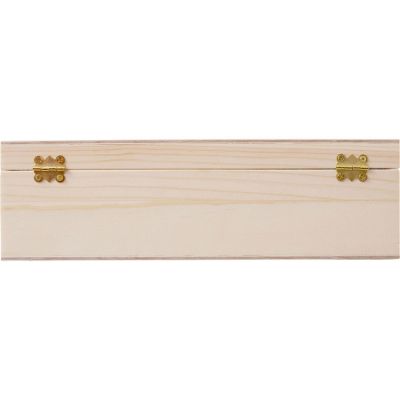 Музыкальная шкатулка c мелодией Танец феи Драже-3