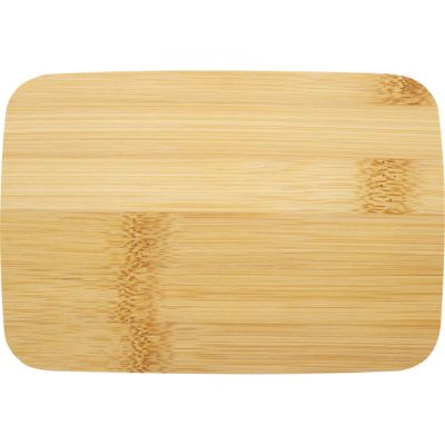 Mangi ланч-бокс на 500 мл - сплошной черный-1