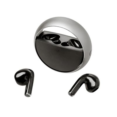 Беспроводные наушники TWS Ironwood N3-5