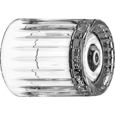 Вращающийся бокал для виски Brutal-2