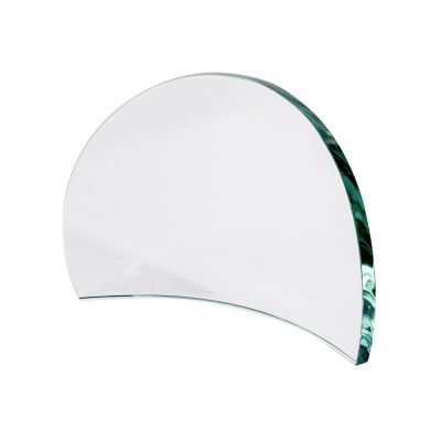 Награда Panoramix, прозрачный-1