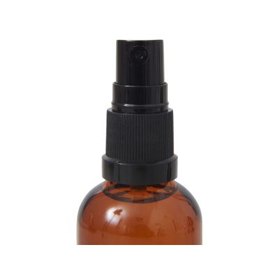 Набор парфюма для дома Trinity-5