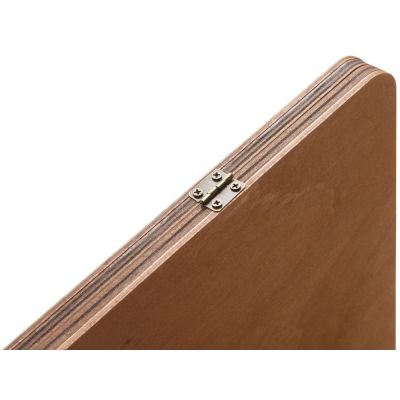 Деревянные нарды Moves-3