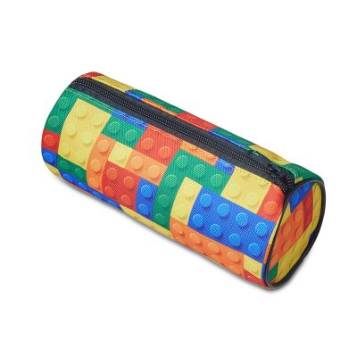 Пенал с возможностью полноцветной печати-0