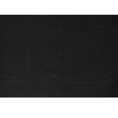 Рубашка поло Boston 2.0 мужская, черный-11