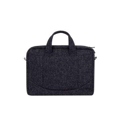 RIVACASE 7931 black сумка для ноутбука 15.6-1