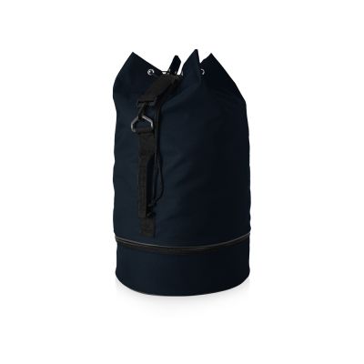 Вещмешок Idaho, черный-0