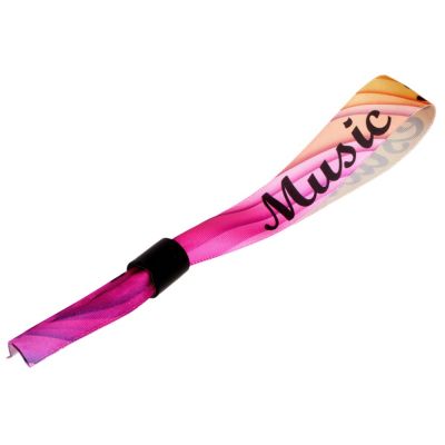 Браслет под сублимацию-0