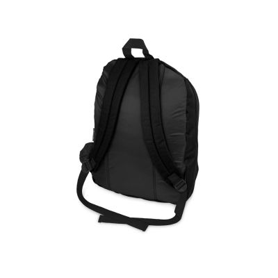 Рюкзак Arizona, черный/белый (Р)-3