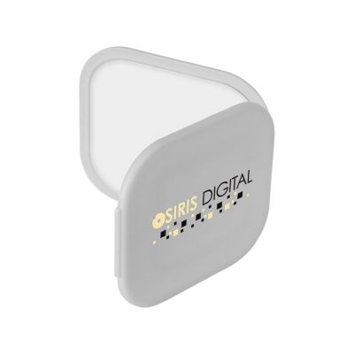 Подставка и держатель для телефона Flection-4