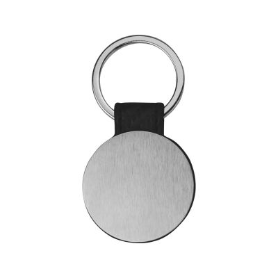 Брелок Mars, черный-1