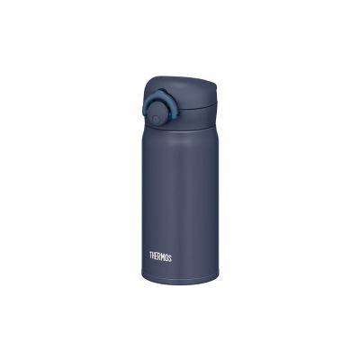 Термос из нерж. стали тм THERMOS JNR-353 NGY 0.35L-2