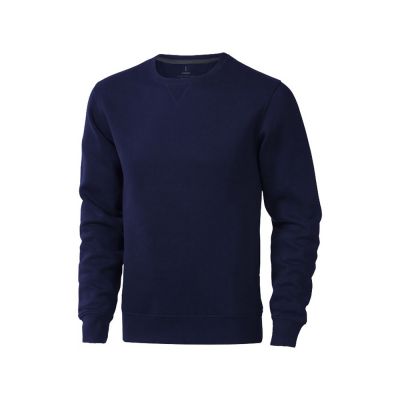 Толстовка Surrey, темно-синий-0