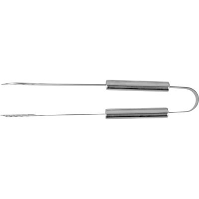 Набор Дюнкерк, синий-4