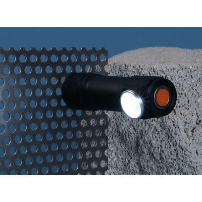 Фонарь Rombica LED Z9-8