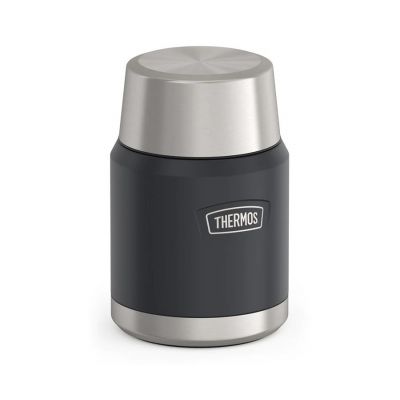 Термос из нерж. стали тм THERMOS IS-300 GT 0.47L-0