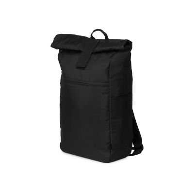 Welcome pack Welcome Aboard!, черный-13