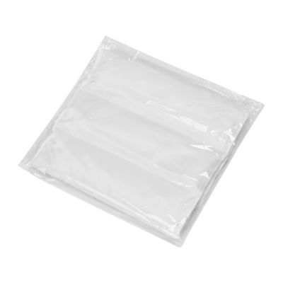 Охладитель Cooler Pot 2.0 для бутылки цельный, белый-5