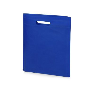 Сумка для выставок Prime, ярко-синий-0