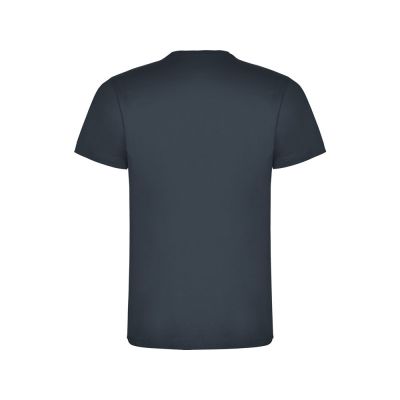 Футболка Dogo Premium мужская, эбеновый-1