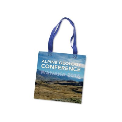 Сумка для шопинга с возможностью полноцветной печати-0