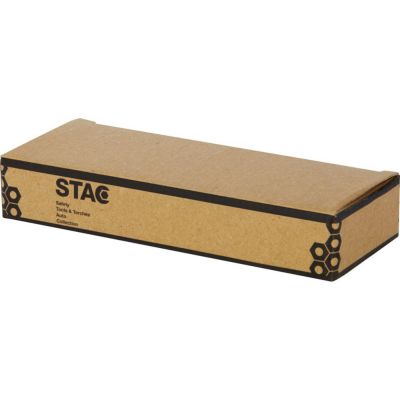 Richard деревянный карманный нож с 7 функциями, дерево-5