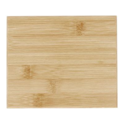 Набор для вина Merlou из 2 предметов-1