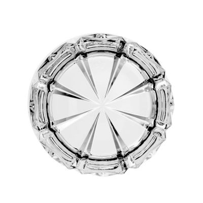 Олд Фэшн, 200мл-3