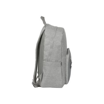 Рюкзак Dim, серый-3