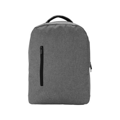 Рюкзак Микки, серый-3