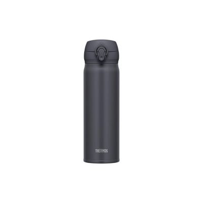 Термос из нерж. стали тм THERMOS JNL-506 SMB0.5L-1