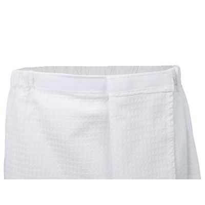 Килт вафельный-3