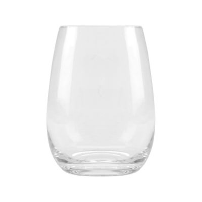 Набор аксессуаров для вина Шанди-2