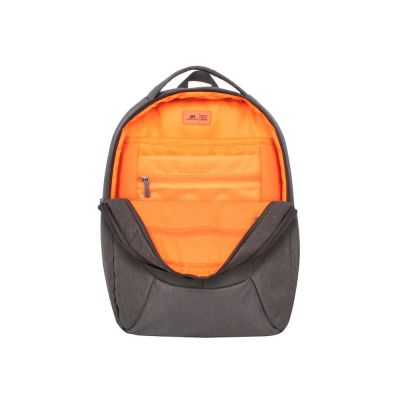 RIVACASE 7761 khaki рюкзак для ноутбука 15.6 / 6-13